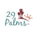 Visit 29 Palms (@visit29palms) Twitter profile photo Visit 29 Palms (@visit29palms) Twitter profile photo