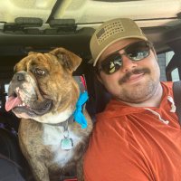 Matt Pipoly (@mattpip_77) 's Twitter Profile