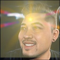 CrypTokenDo777 (@kenudo) 's Twitter Profile