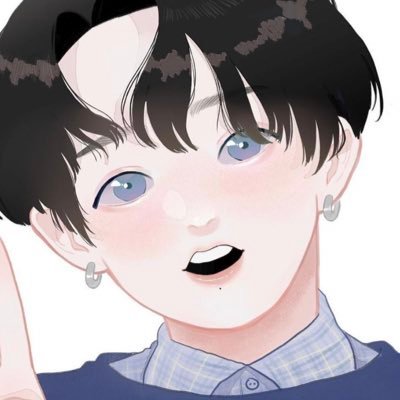木石さんのプロフィール画像