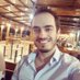 Joaquim Caetano (@joafrcaetano) Twitter profile photo Joaquim Caetano (@joafrcaetano) Twitter profile photo