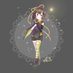 MinaRen (@minareeen) Twitter profile photo MinaRen (@minareeen) Twitter profile photo
