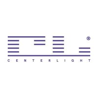 Centerlight Inc(@centerlightinc) 's Twitter Profile Photo