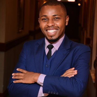 Communication Specialist | Talent management | Digital marketing.
Music Assets Management
Membership Manager @prskkenya | Brand Manager