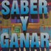 Saber y Ganar Fan (@saberyganar_fan) Twitter profile photo Saber y Ganar Fan (@saberyganar_fan) Twitter profile photo