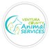 VC Animal Services (@vcanimalservice) Twitter profile photo VC Animal Services (@vcanimalservice) Twitter profile photo