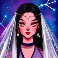 pearl (@freespirtp) 's Twitter Profile Photo