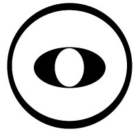 gouul (@gouuleu) 's Twitter Profile