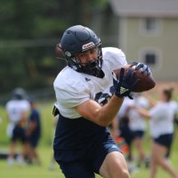 Kody (@_kody_8_) 's Twitter Profile