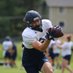 Kody (@_kody_8_) Twitter profile photo Kody (@_kody_8_) Twitter profile photo
