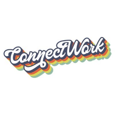 ConnectWork on Main