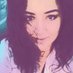 Gök&Su (@qok_su) Twitter profile photo Gök&Su (@qok_su) Twitter profile photo
