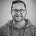 Ronald Richman (@richmanronald) Twitter profile photo Ronald Richman (@richmanronald) Twitter profile photo