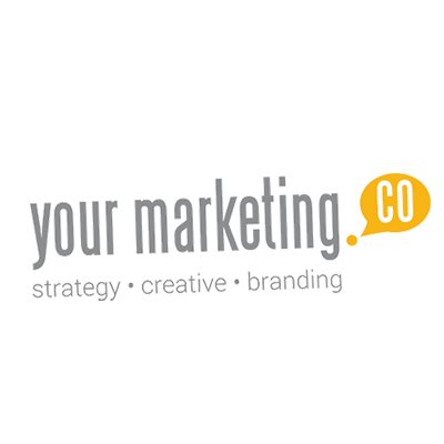 Your Marketing Co Profile