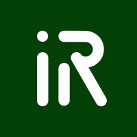 Intel Region (@intelregion) 's Twitter Profile Photo Intel Region (@intelregion) 's Twitter Profile Photo