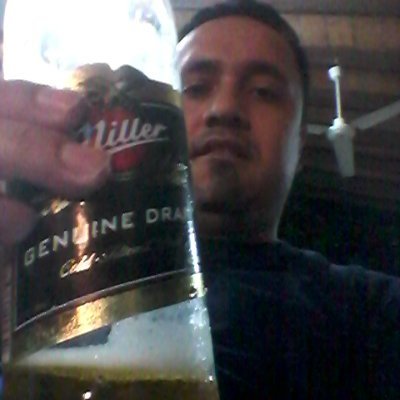 ViktorToro's profile picture. Soy Activo lechero en busca de algún culito disponible 🇵🇾