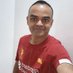 Neetesh Desai(Redd) (@desaineetesh) Twitter profile photo Neetesh Desai(Redd) (@desaineetesh) Twitter profile photo