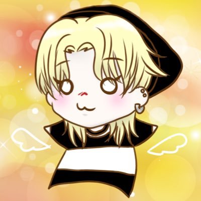🐣はる婆💛さんのプロフィール画像