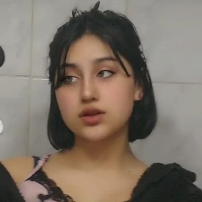 MarruVg's profile picture. Marru💐🛐
Chile