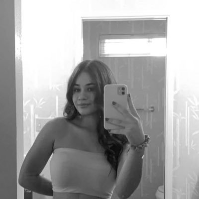 iahhusseinn's profile picture. 