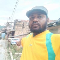 Yahya Yarisetouw (@dotoyg) 's Twitter Profile