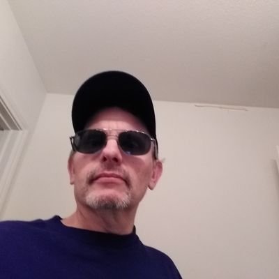 Tim51717923 Profile Picture