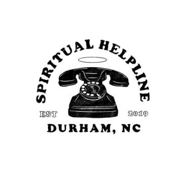 There’s good news and great music out there. Spiritual Helpline is here to share it.