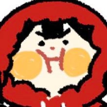 안씀さんのプロフィール画像