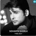 Sidharth Shukla VN (@teamssvn) Twitter profile photo Sidharth Shukla VN (@teamssvn) Twitter profile photo