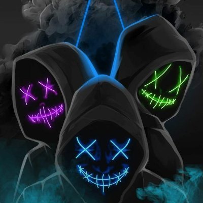LinuxDesktop1's profile picture. 