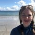 Jemma Perkins 🧡 (@jemlins) Twitter profile photo Jemma Perkins 🧡 (@jemlins) Twitter profile photo