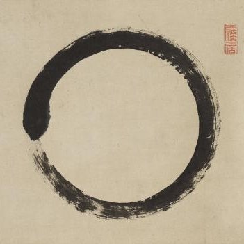 kekikbiberiye's profile picture. 