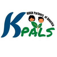 KPALS/Kioch Partners(@kpals_usa) 's Twitter Profile Photo