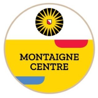 MontaigneCentre's profile picture. Utrecht University's Montaigne Centre for Rule of Law and Administration of Justice