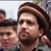 NRF (@naqibsayid) Twitter profile photo NRF (@naqibsayid) Twitter profile photo