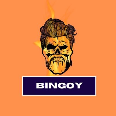 Subscribe Youtube Channel for Totally BOT Game play
Dₒₙ'ₜ ᵤₙdₑᵣₑₛₜᵢₘₐₜₑ ₜₕₑ ₙₒₒb
#BGMI #PUBGMOBILE #Gameplay