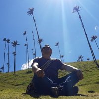 henry martin (@hmartinu) 's Twitter Profile
