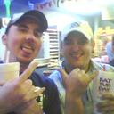 Jesse Apple - @japple307 - Twitter