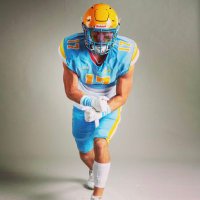 Zach Rhodes (@_zachrhodes) 's Twitter Profile Photo Zach Rhodes (@_zachrhodes) 's Twitter Profile Photo