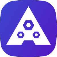 Azumuta (@azumuta) 's Twitter Profile Photo Azumuta (@azumuta) 's Twitter Profile Photo