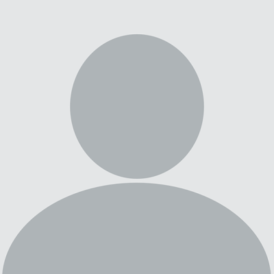 Cameron04536867's profile picture. 