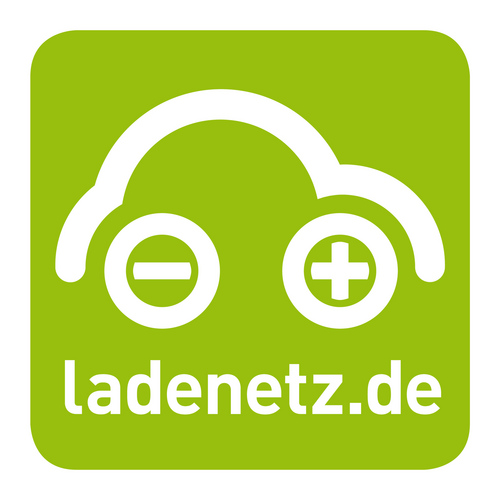 ladenetz_de's profile picture. 