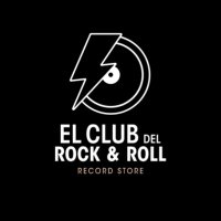 El Club del R&R (@clubrocknroll) 's Twitter Profile