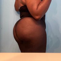 Shakez (@peachshakezsum) 's Twitter Profile