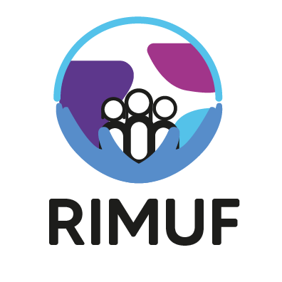 CRimuf Profile Picture