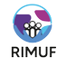 RIMUF (@crimuf) Twitter profile photo