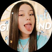 📖 sgf rpg!! (@sgfrpg) 's Twitter Profile