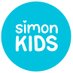 Simon & Schuster Children's Publishing Marketing