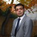 Zaffir Hakim (@hakimzaffir) Twitter profile photo Zaffir Hakim (@hakimzaffir) Twitter profile photo