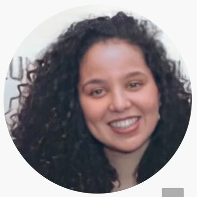 This account is no longer active. Find me on LinkedIn. Former PhD student @tcdTCBE @Lallylab researching carotid plaque vulnerability with ultrasound imaging.